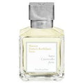 Maison Francis Kurkdijan Aqua Universalis Cologne Forte EDP 70ml