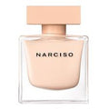 Narciso Rodriguez POUDRĒE EDP 90ml