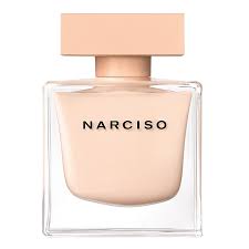 Narciso Rodriguez POUDRĒE EDP 90ml