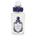Penhaligon's Endymion Cologne 100ml