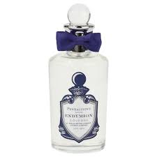Penhaligon's Endymion Cologne 100ml
