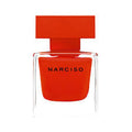 Narciso Rodriguez ROUGE EDP 90ml (Red)