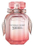 Victoria’s Secret Bombshell SEDUCTION EDP 100ml