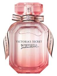 Victoria’s Secret Bombshell SEDUCTION EDP 100ml
