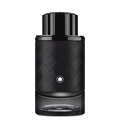 Mont Blanc Explorer 100ml