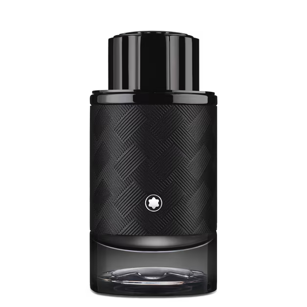 Mont Blanc Explorer 100ml