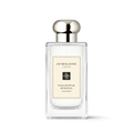 Jo Malone English Pear & Freesia Cologne 100ml
