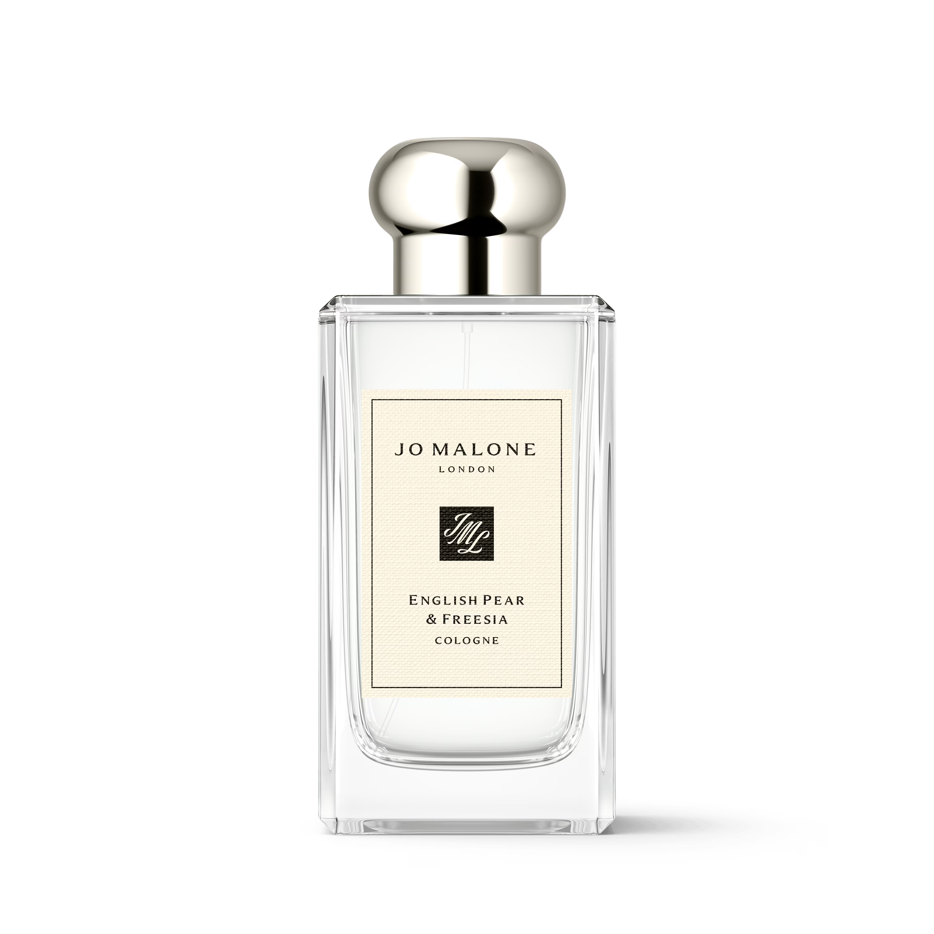 Jo Malone English Pear & Freesia Cologne 100ml