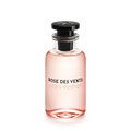 Louis Vuitton Rose Des Vents EDP
