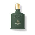 Creed Millésime 1849 100ml