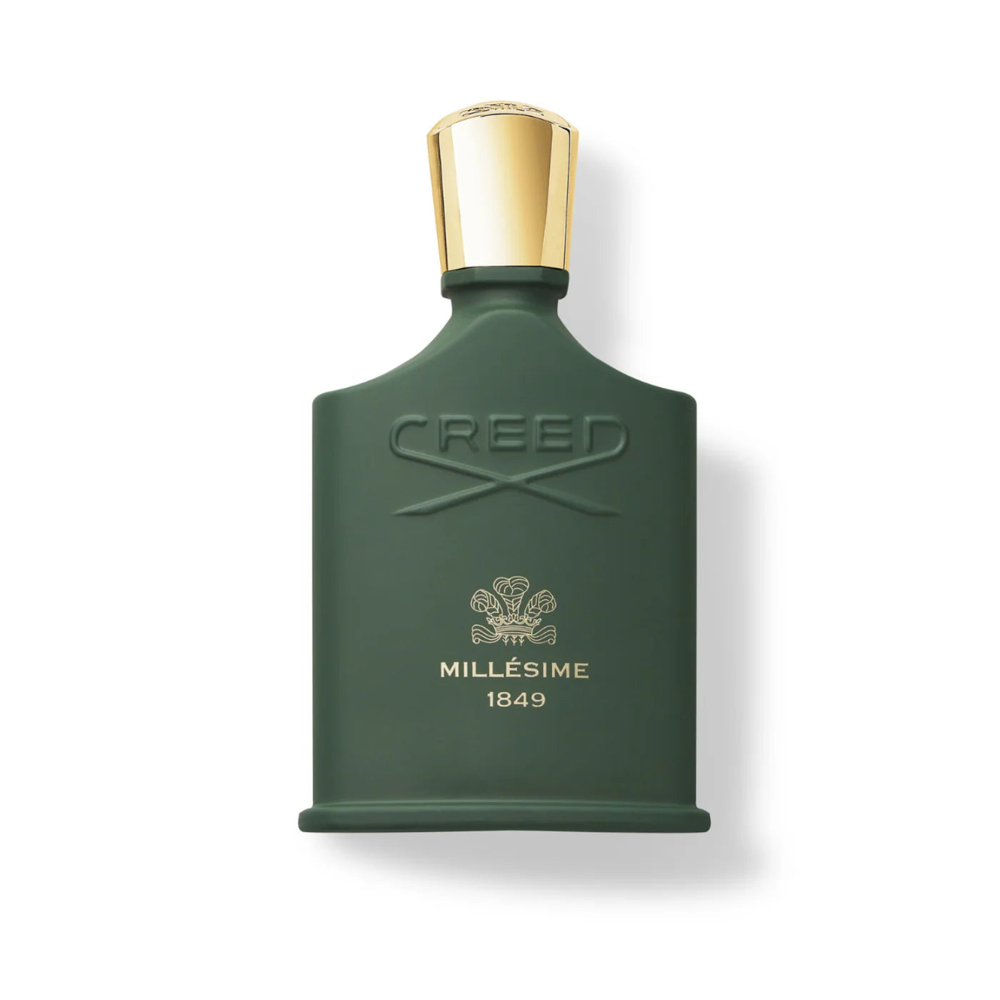 Creed Millésime 1849 100ml