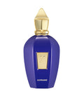 Xerjoff Soprano EDP 100ml