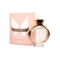 Paco Rabanne Olympea EDP 80ml