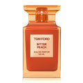Tom Ford Bitter Peach EDP 100ml