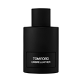 Tom Ford Ombre Leather EDP 100ml
