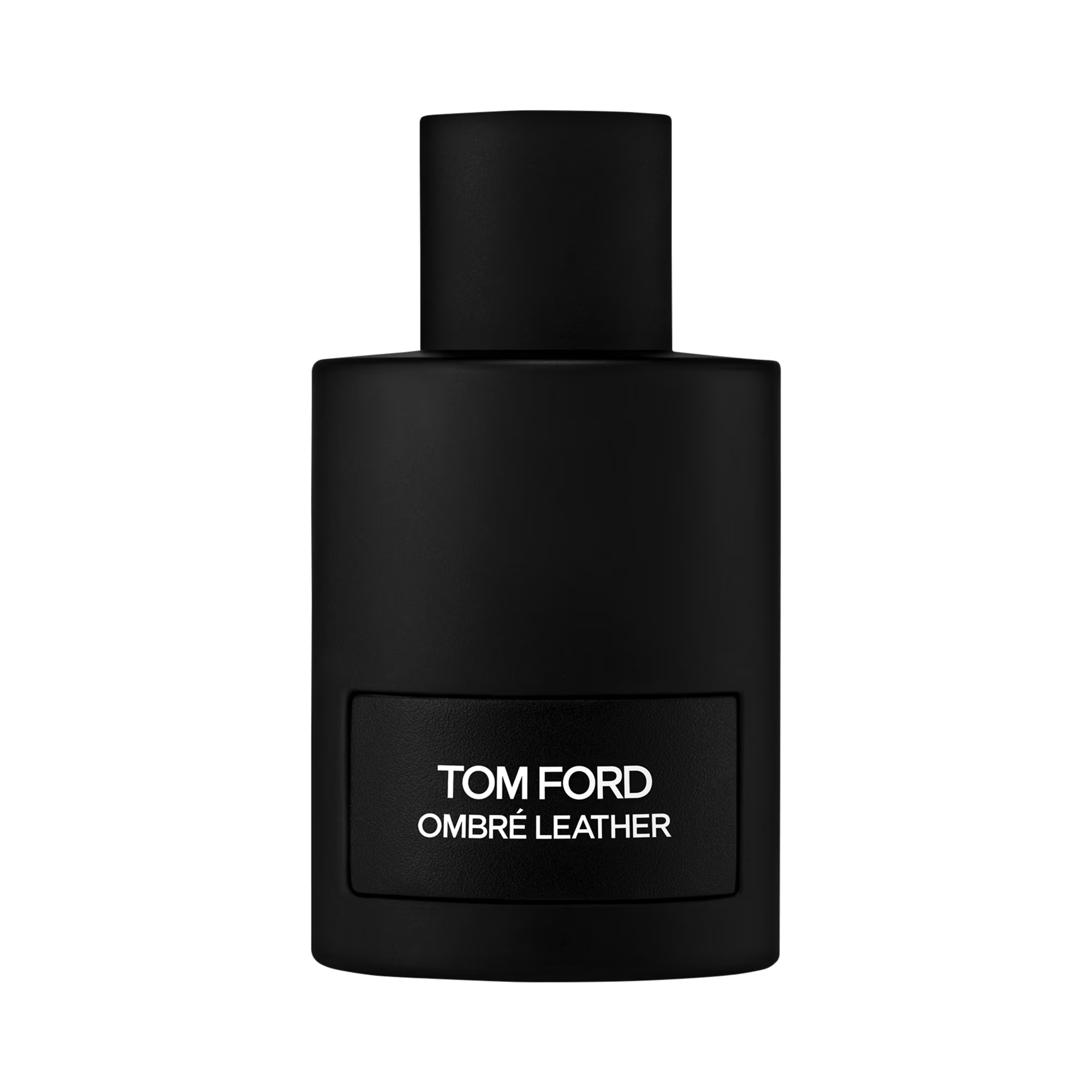 Tom Ford Ombre Leather EDP 100ml