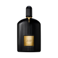 Tom Ford Black Orchid EDP 100ml