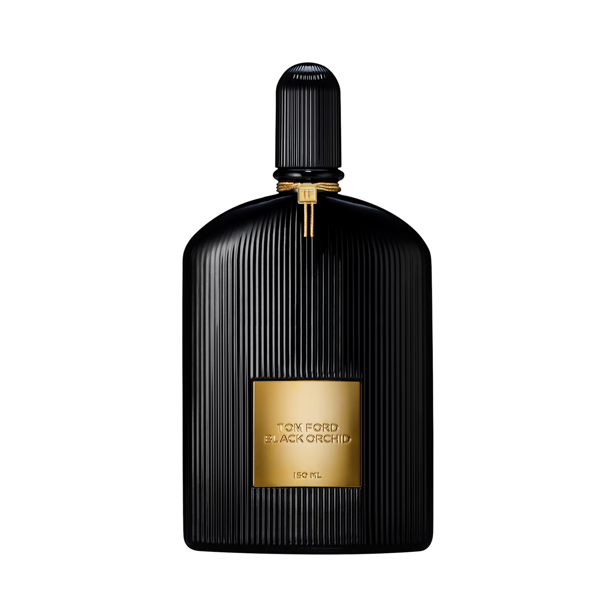 Tom Ford Black Orchid EDP 100ml
