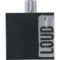 Tommy Hilfiger Get Loud EDT 100ml