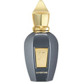 Xerjoff Ouverture EDP 100ml