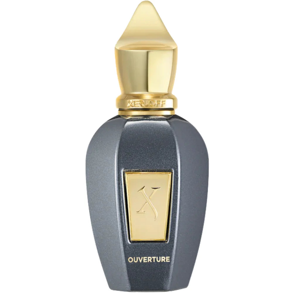 Xerjoff Ouverture EDP 100ml